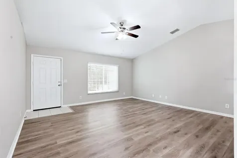 3186 Marita Avenue North Port FL 34286