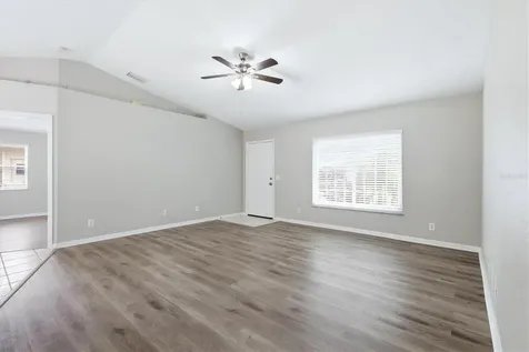 3186 Marita Avenue North Port FL 34286