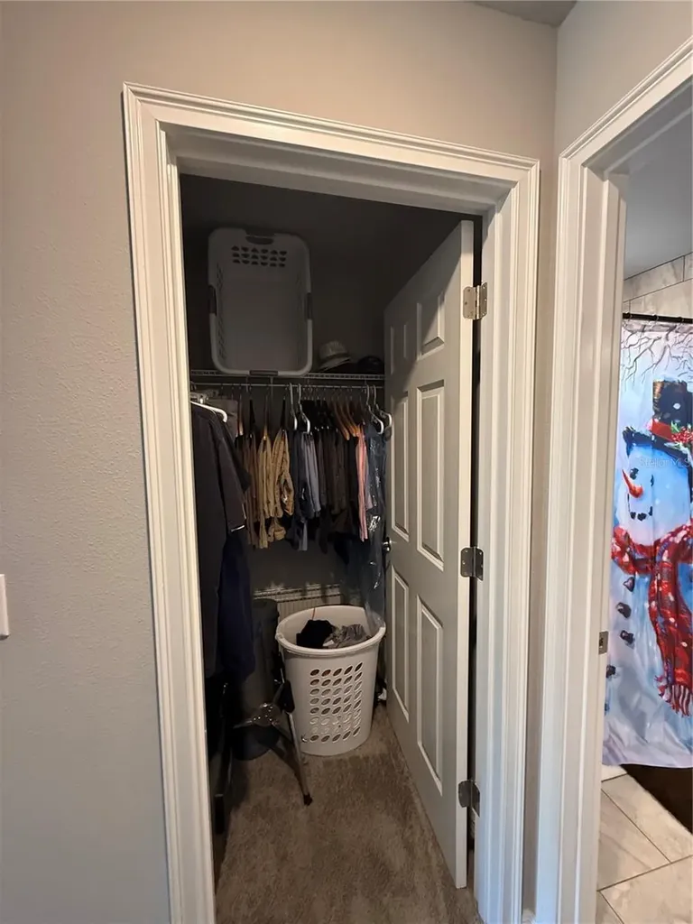 15808 Archer Street Hudson FL 34667