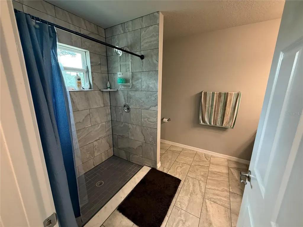 15808 Archer Street Hudson FL 34667