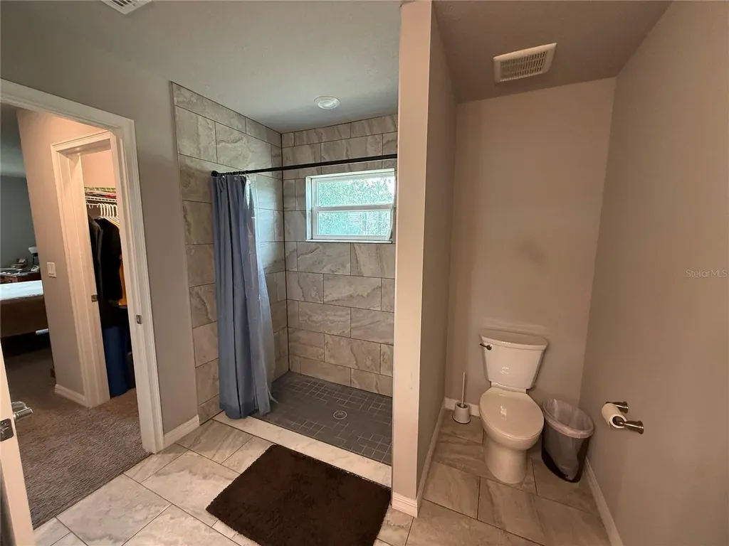 15808 Archer Street Hudson FL 34667