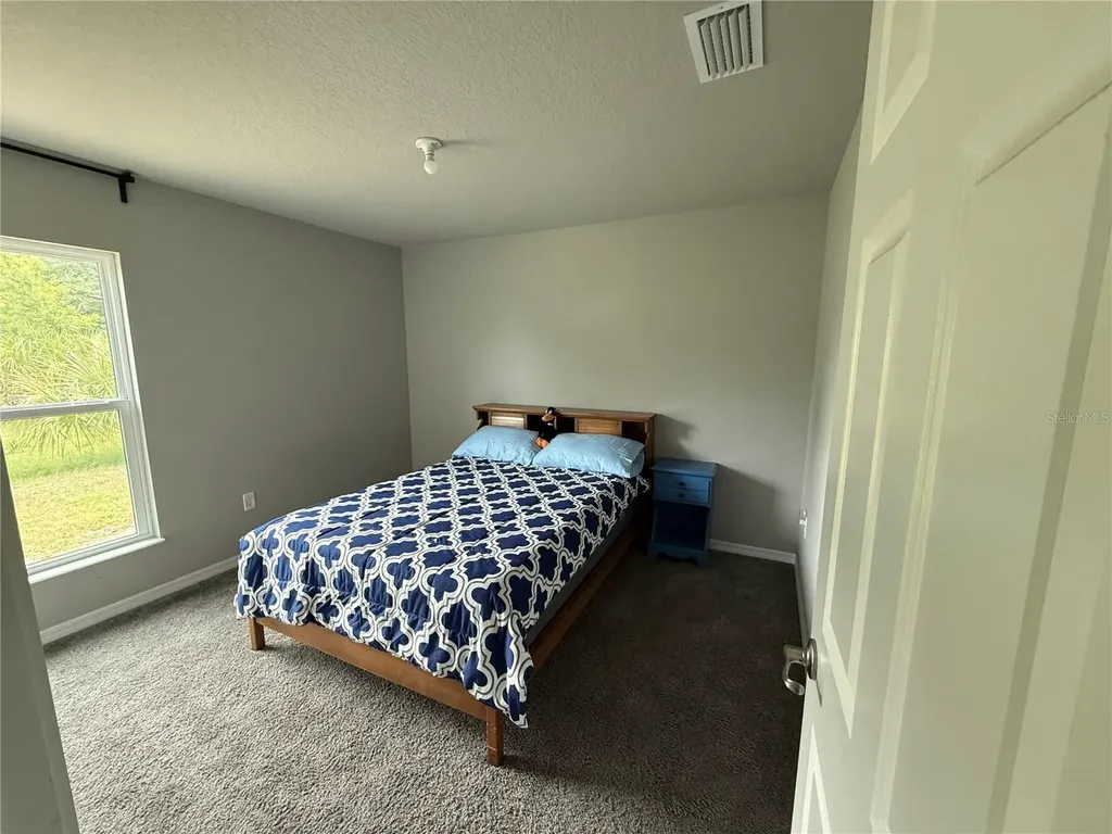 15808 Archer Street Hudson FL 34667