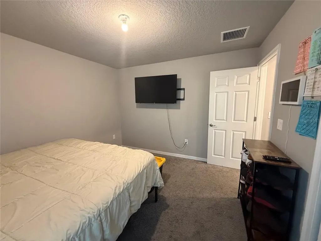 15808 Archer Street Hudson FL 34667