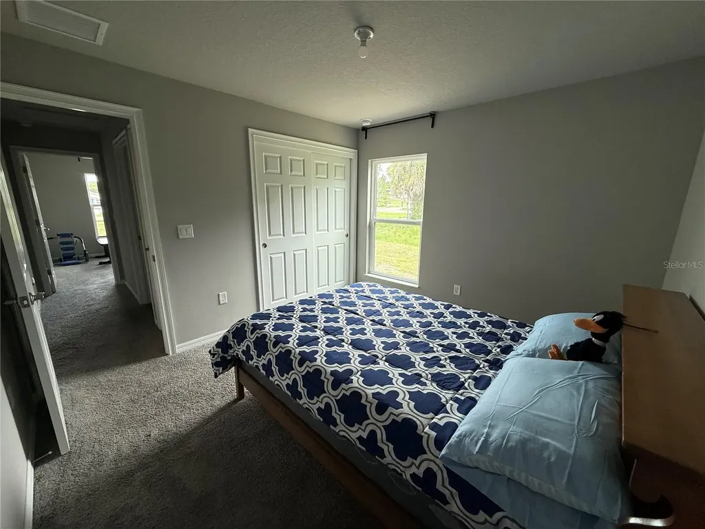 15808 Archer Street Hudson FL 34667