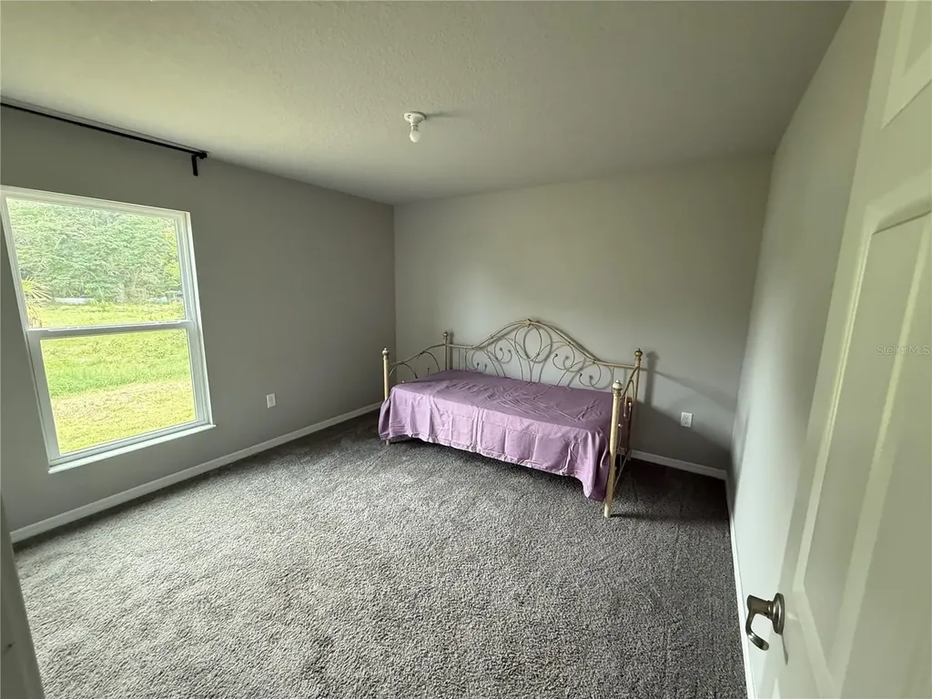15808 Archer Street Hudson FL 34667
