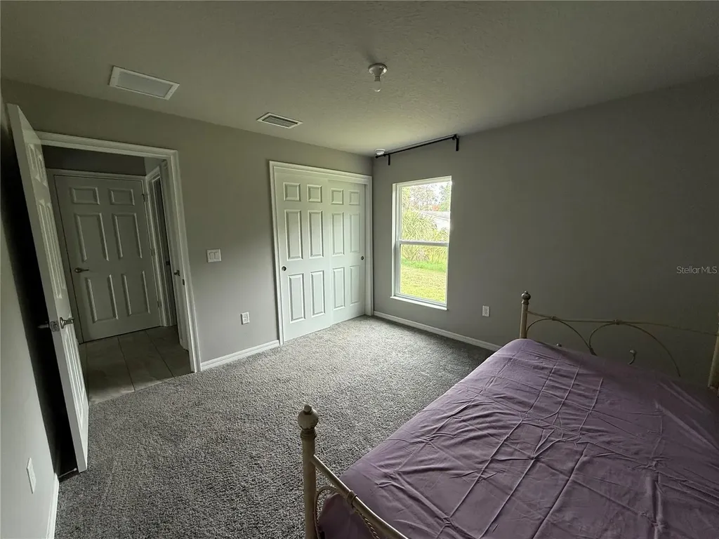 15808 Archer Street Hudson FL 34667