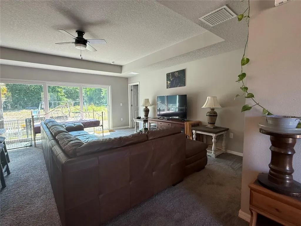 15808 Archer Street Hudson FL 34667