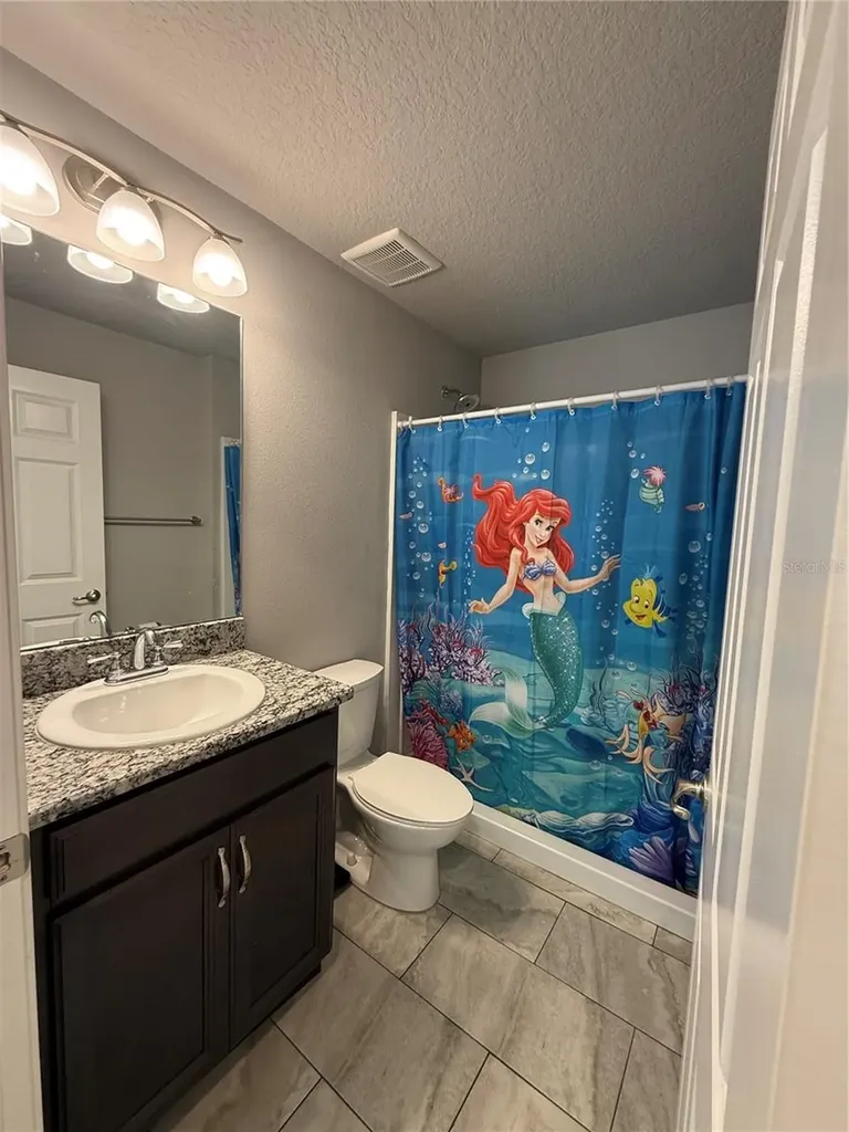 15808 Archer Street Hudson FL 34667