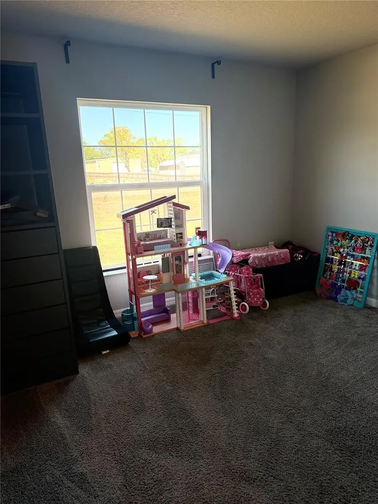 15808 Archer Street Hudson FL 34667