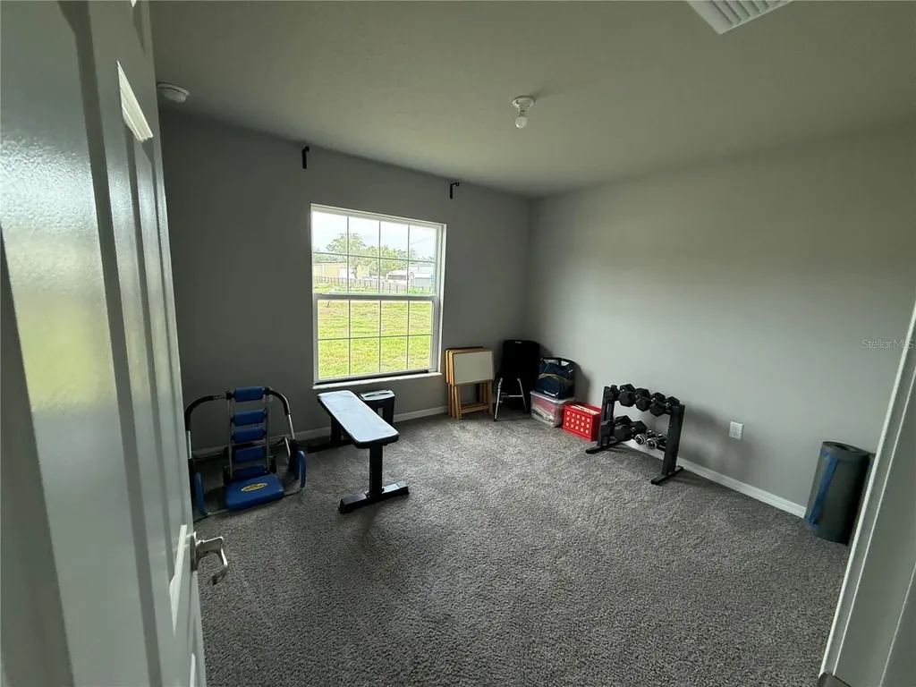 15808 Archer Street Hudson FL 34667