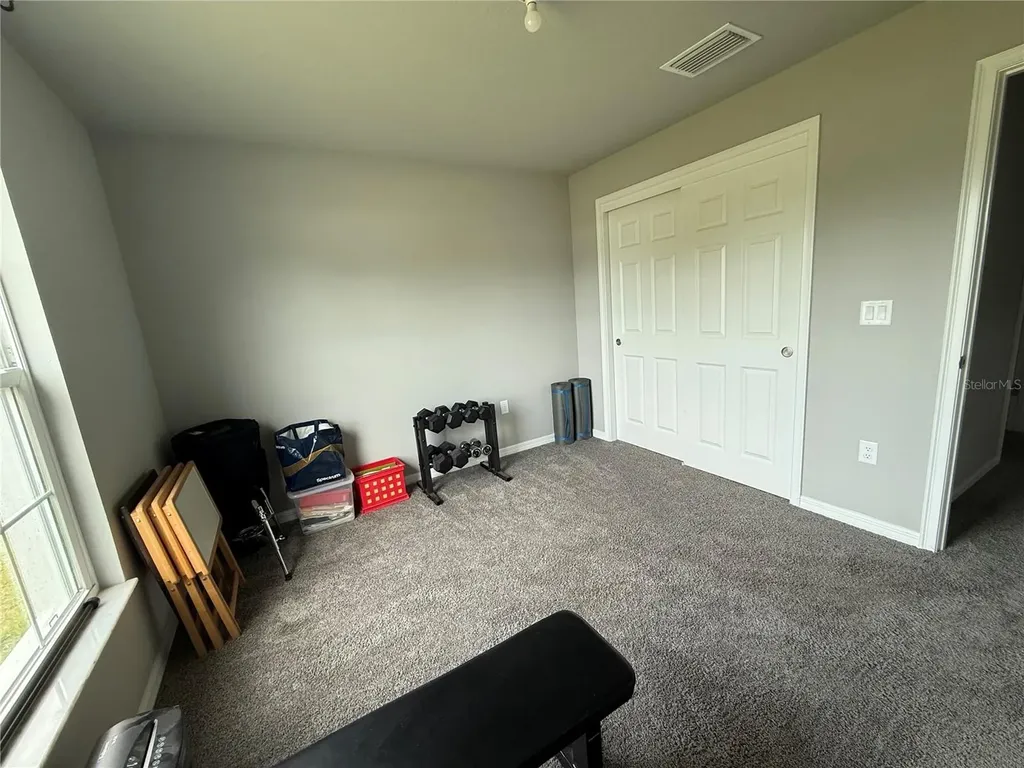 15808 Archer Street Hudson FL 34667