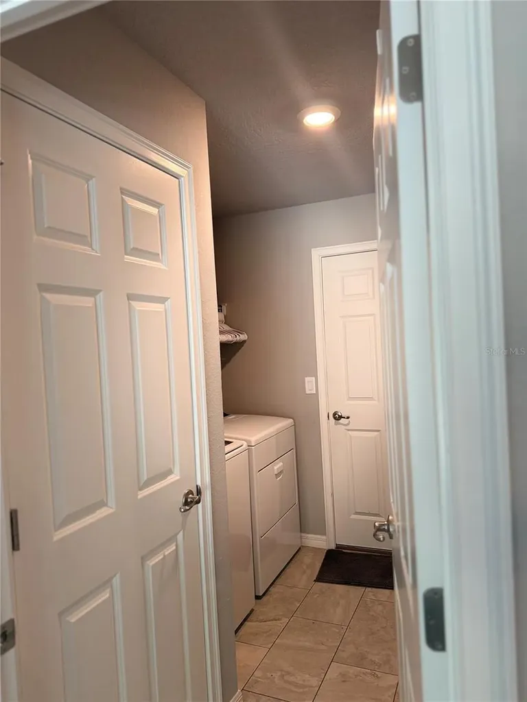 15808 Archer Street Hudson FL 34667