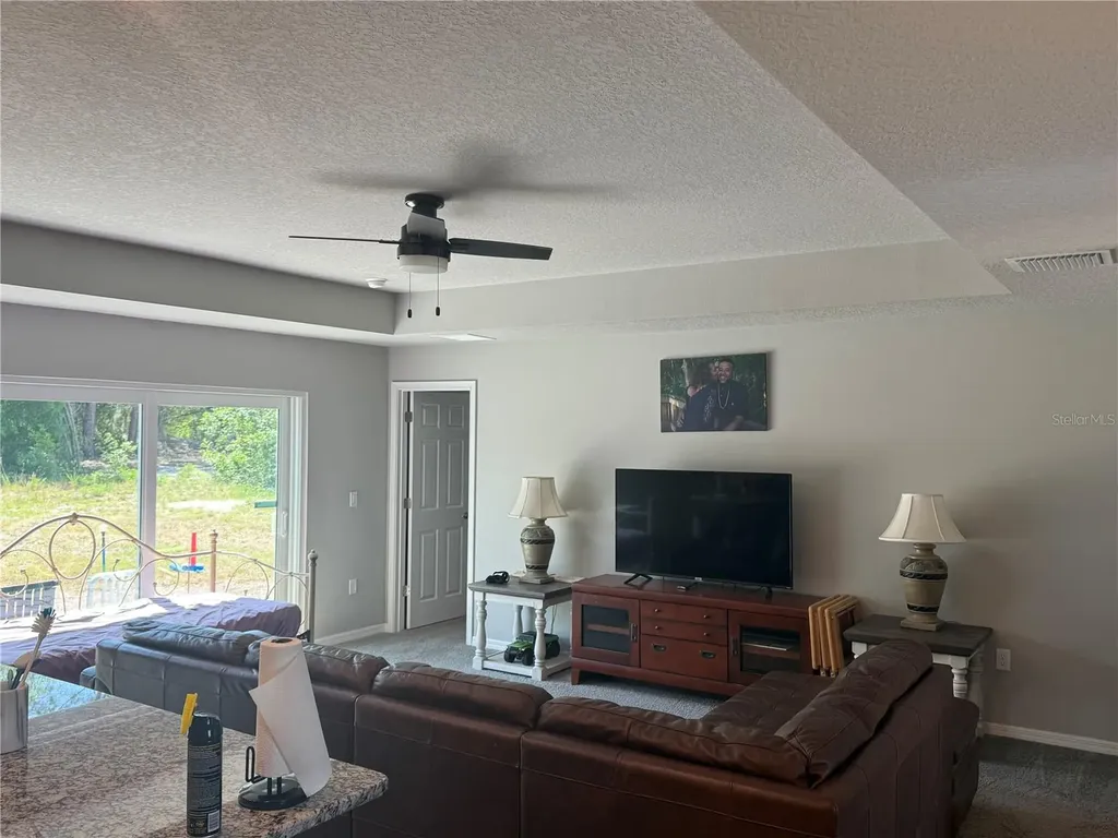 15808 Archer Street Hudson FL 34667