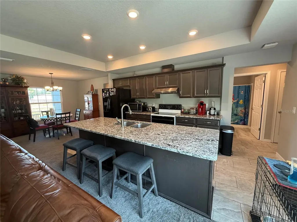 15808 Archer Street Hudson FL 34667