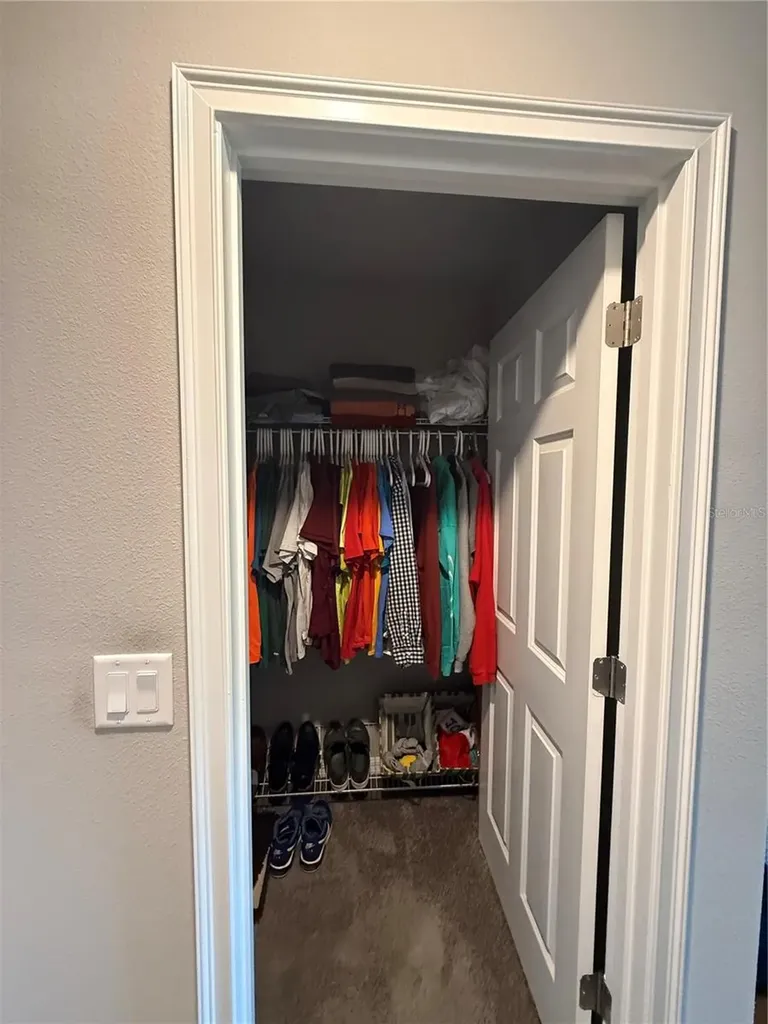 15808 Archer Street Hudson FL 34667