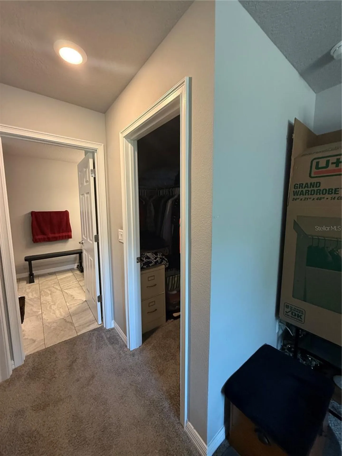 15808 Archer Street Hudson FL 34667