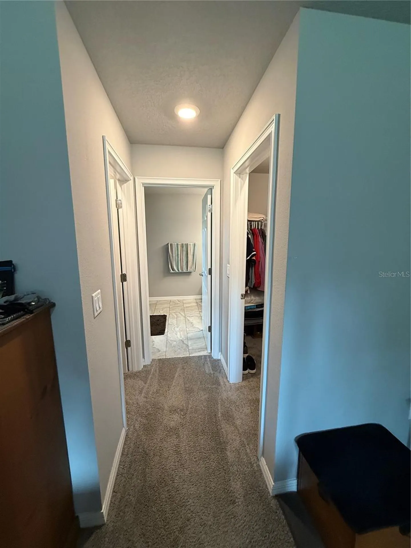 15808 Archer Street Hudson FL 34667