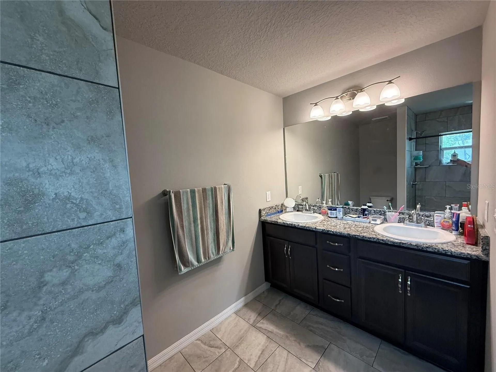 15808 Archer Street Hudson FL 34667