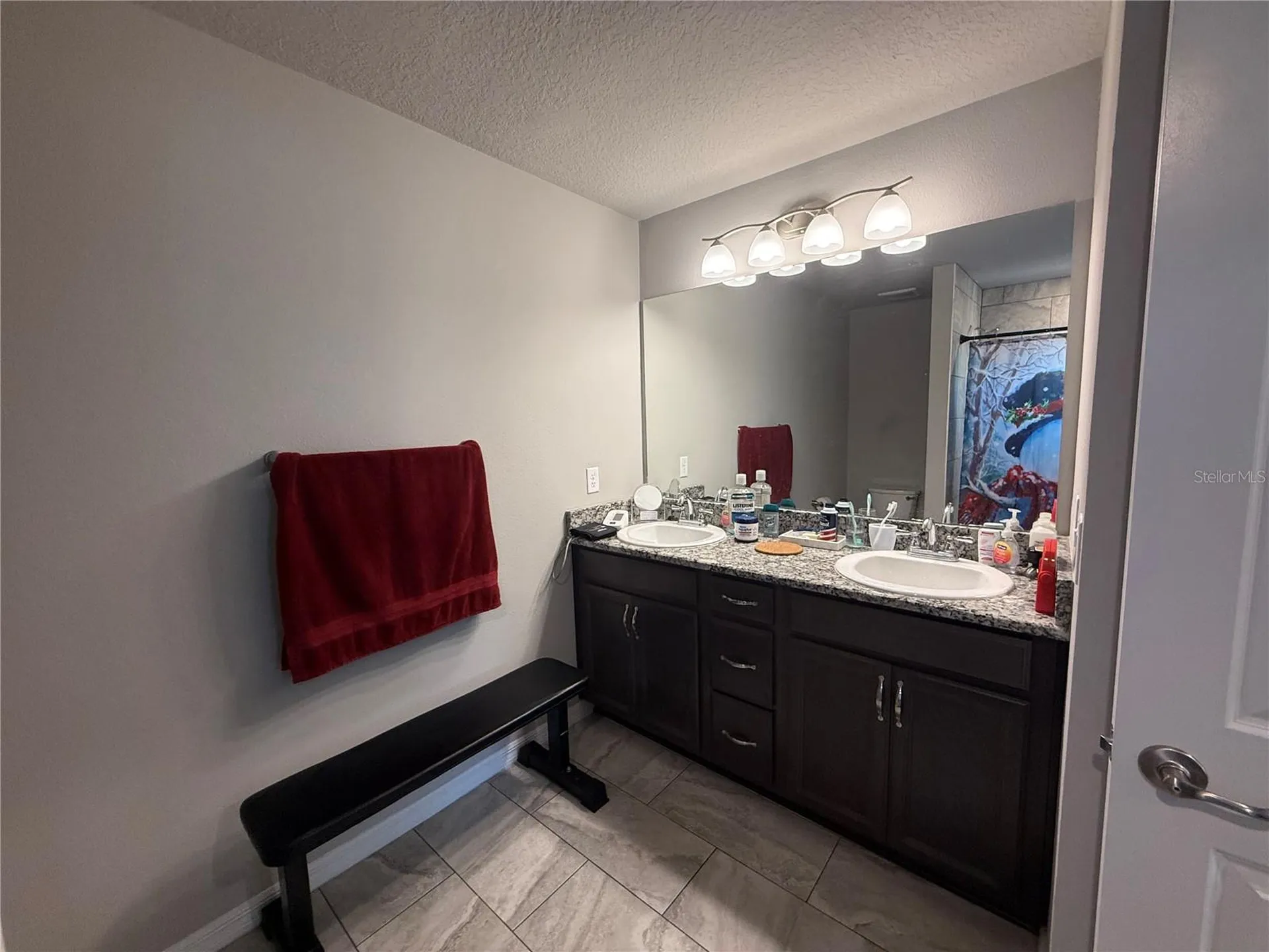 15808 Archer Street Hudson FL 34667