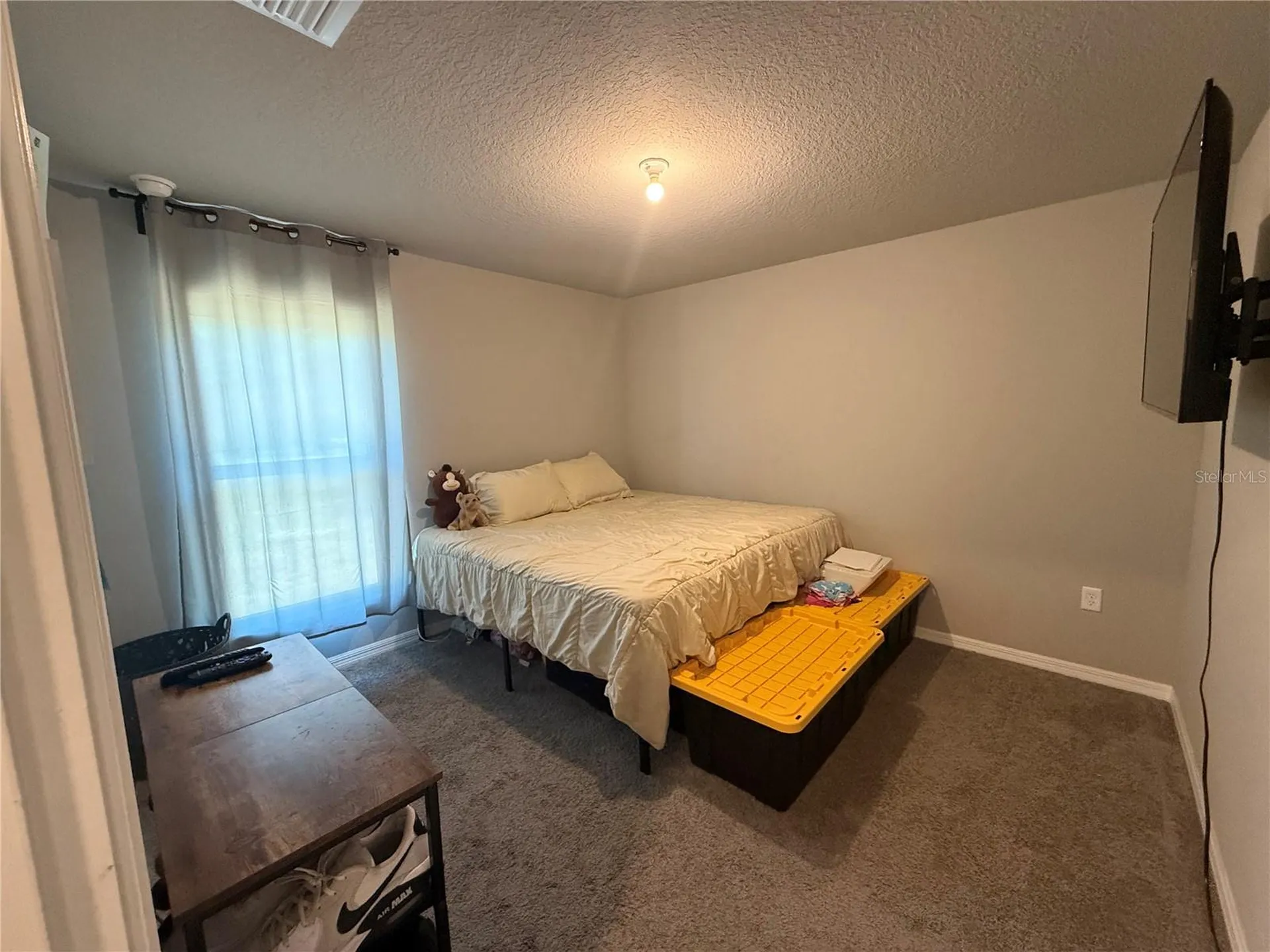 15808 Archer Street Hudson FL 34667