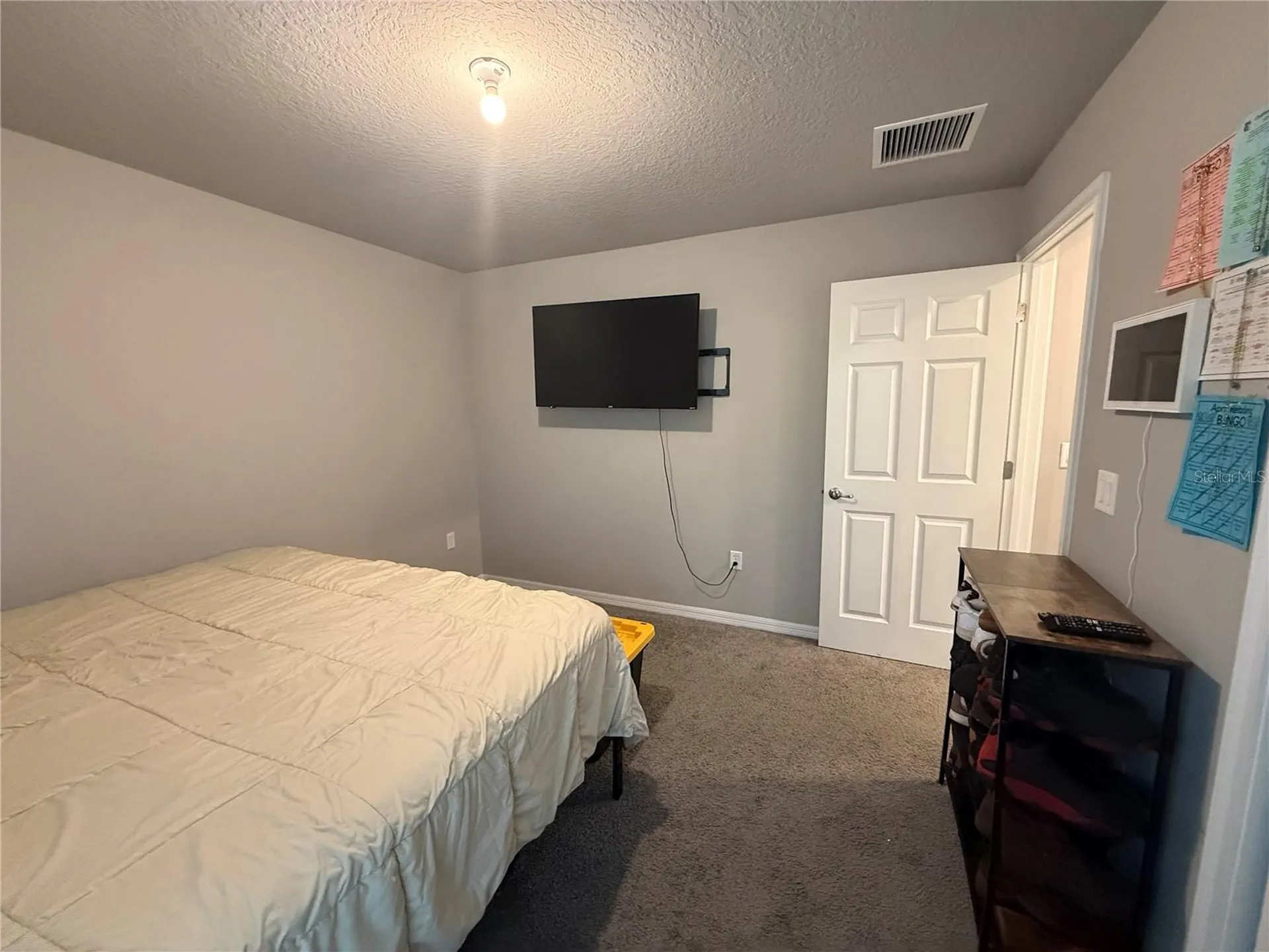 15808 Archer Street Hudson FL 34667