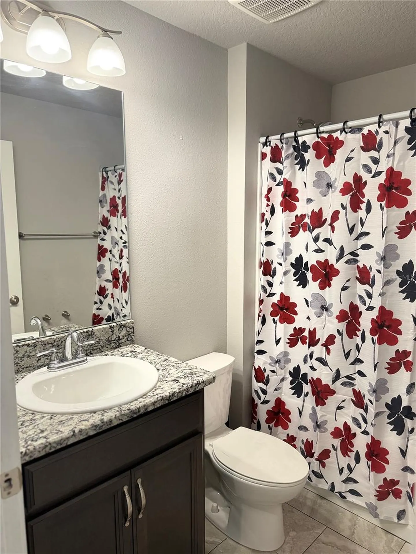 15808 Archer Street Hudson FL 34667