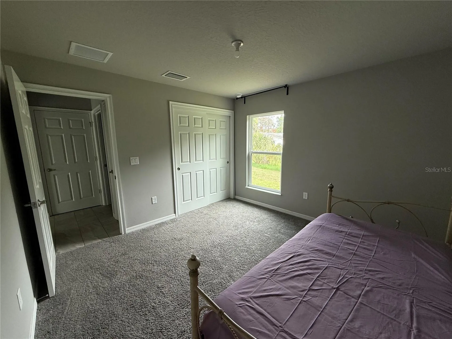 15808 Archer Street Hudson FL 34667