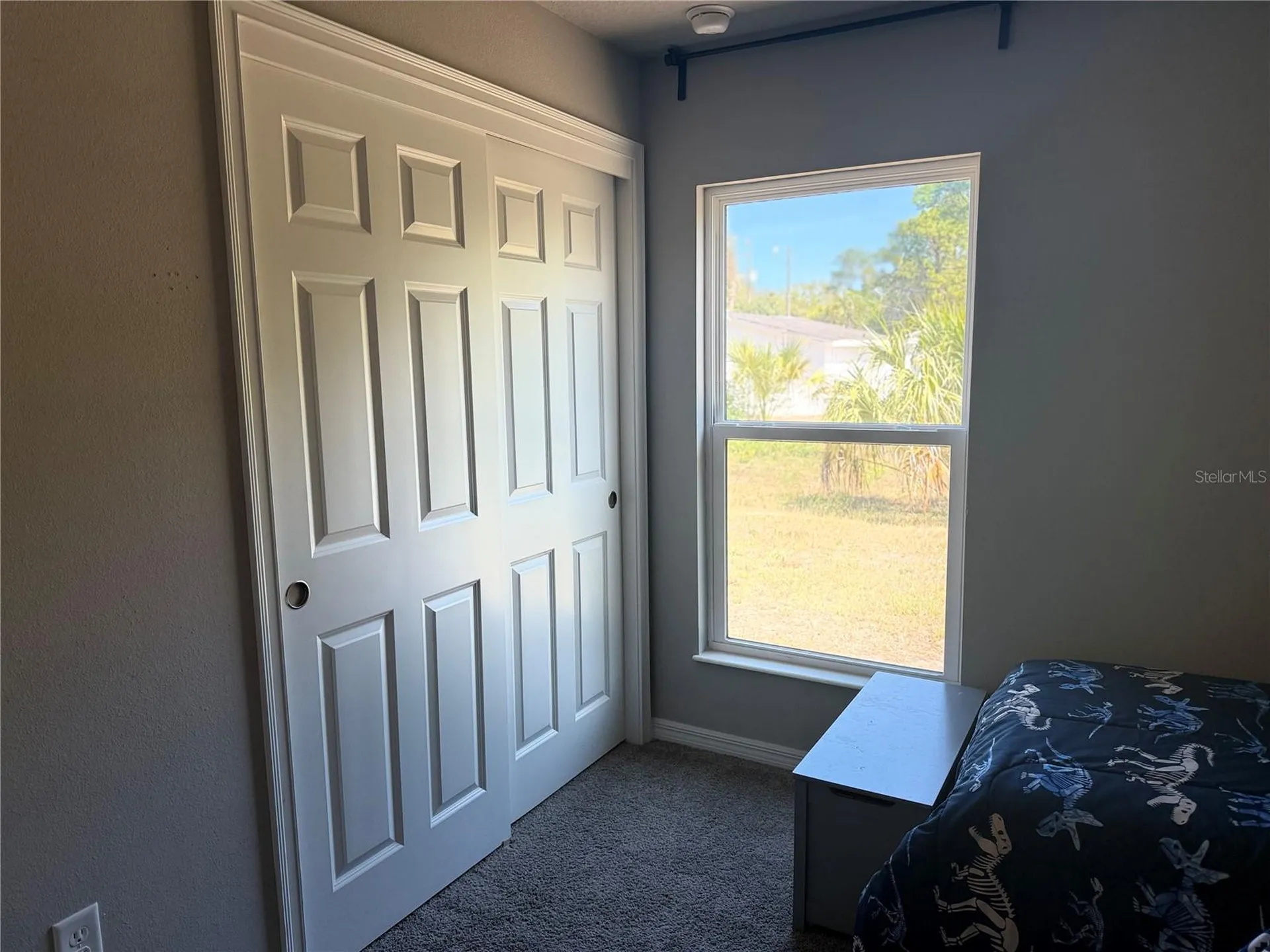 15808 Archer Street Hudson FL 34667