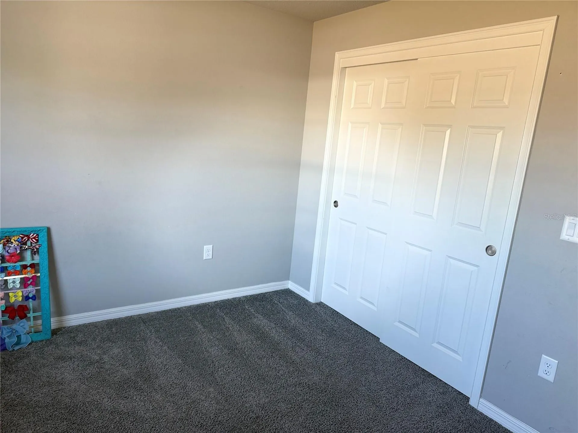 15808 Archer Street Hudson FL 34667