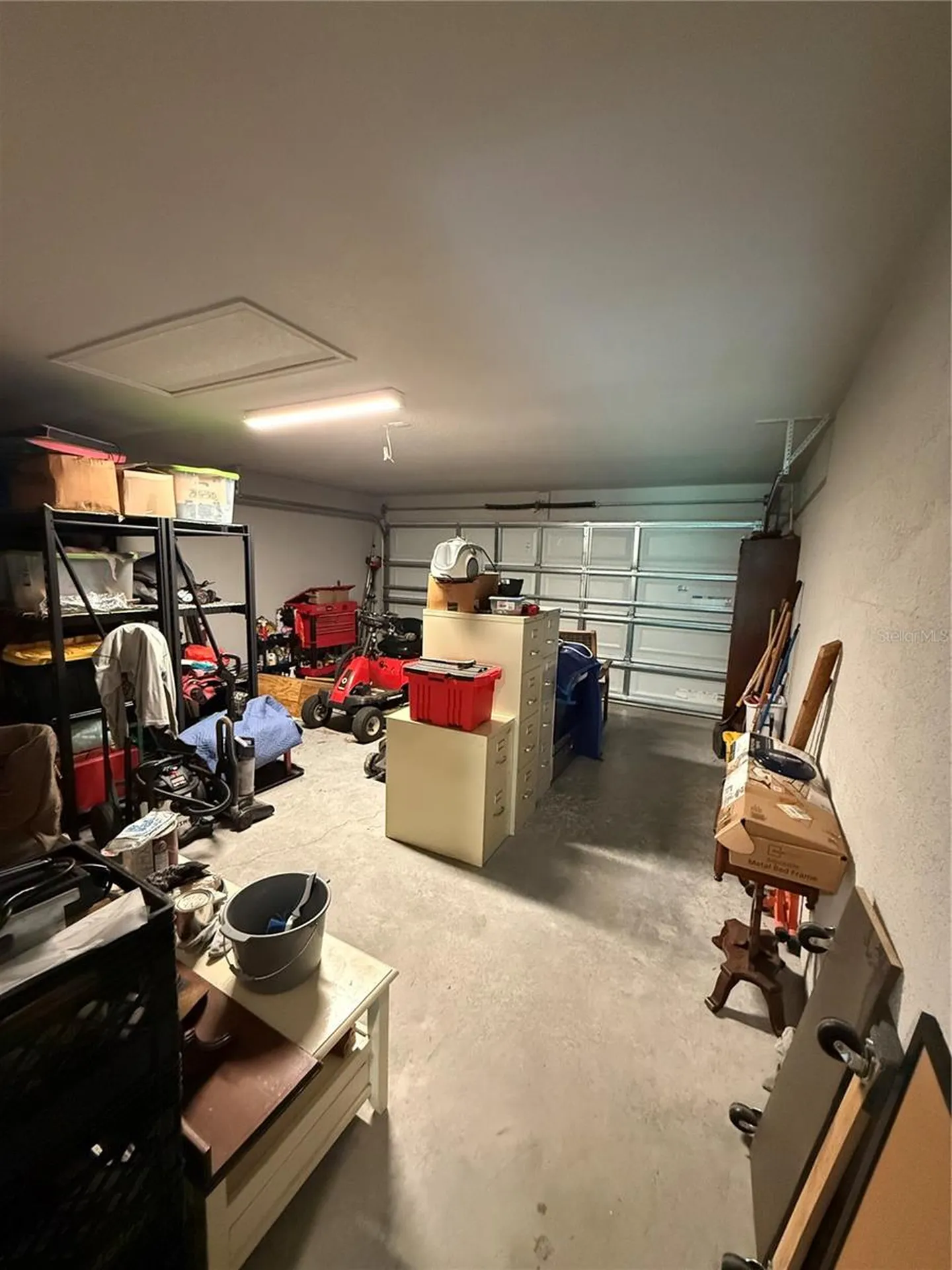 15808 Archer Street Hudson FL 34667