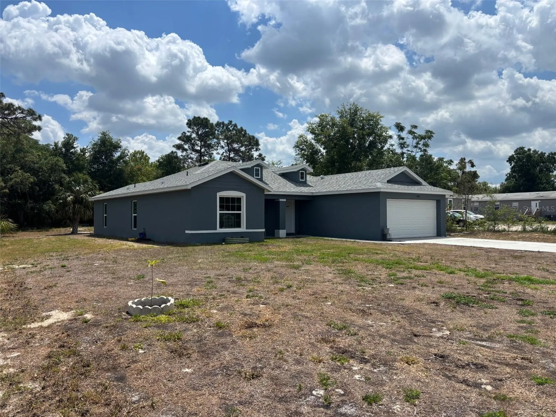 15808 Archer Street Hudson FL 34667