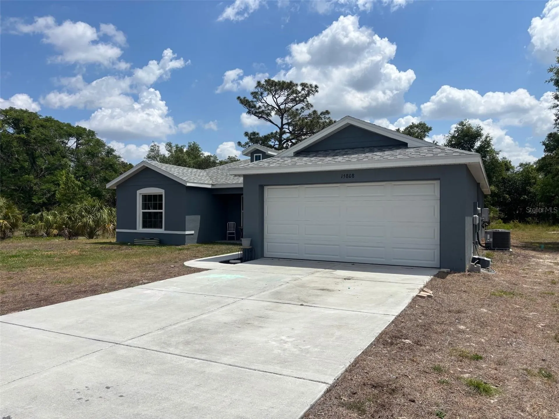 15808 Archer Street Hudson FL 34667