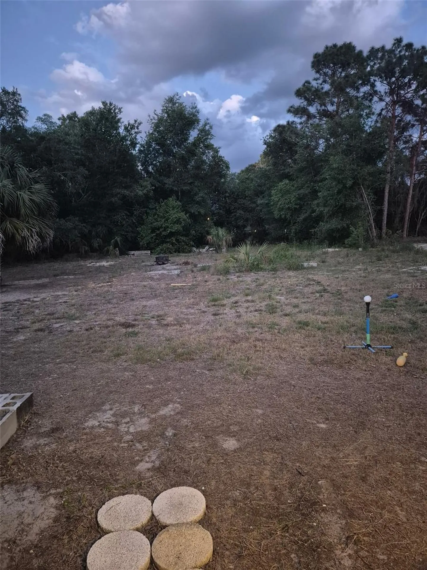 15808 Archer Street Hudson FL 34667