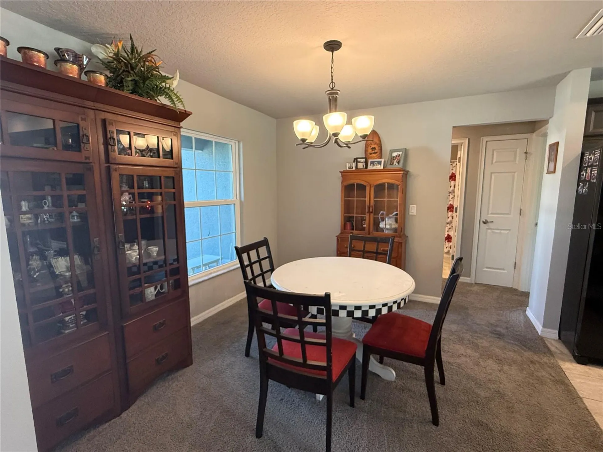 15808 Archer Street Hudson FL 34667