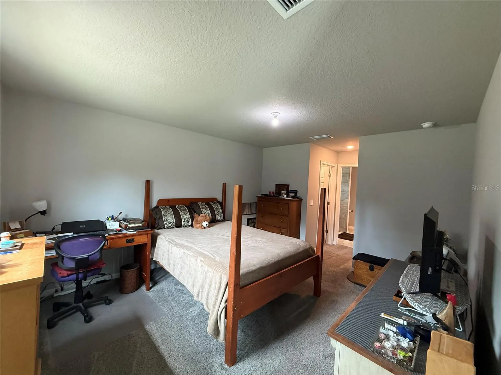 15808 Archer Street Hudson FL 34667