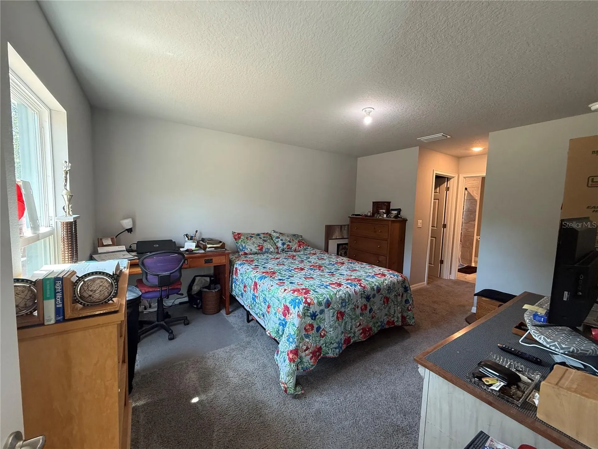 15808 Archer Street Hudson FL 34667