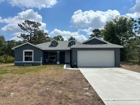 15808 Archer Street Hudson FL 34667