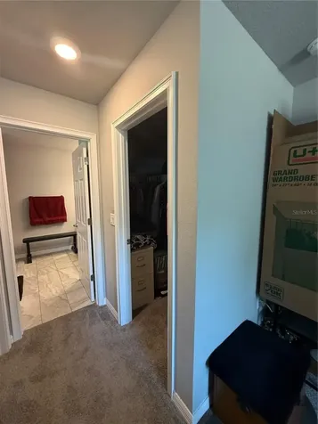 15808 Archer Street Hudson FL 34667