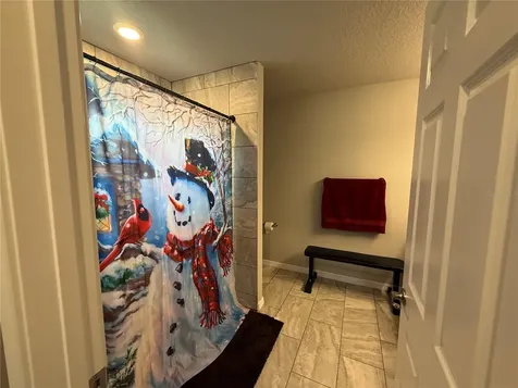 15808 Archer Street Hudson FL 34667