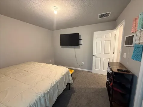 15808 Archer Street Hudson FL 34667