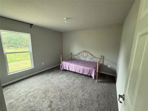 15808 Archer Street Hudson FL 34667