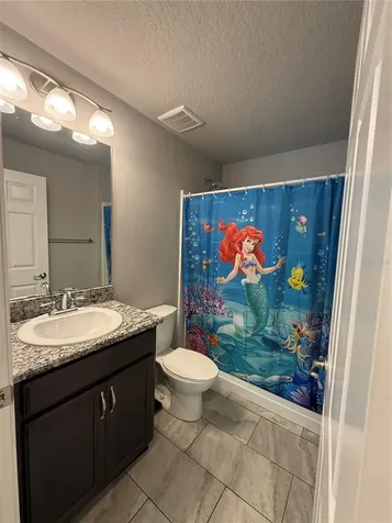 15808 Archer Street Hudson FL 34667