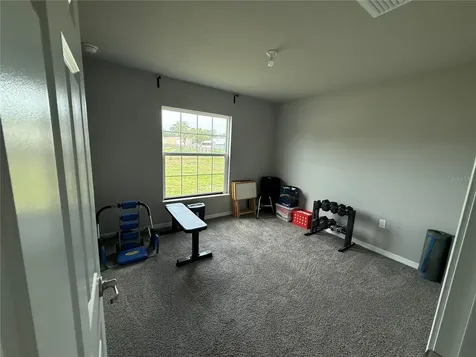 15808 Archer Street Hudson FL 34667