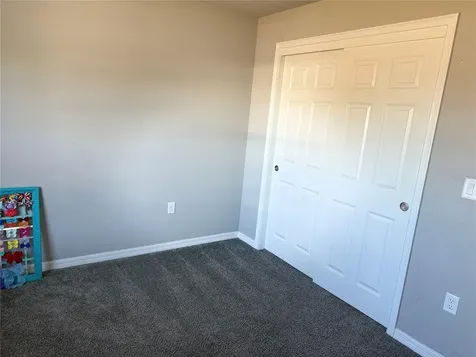 15808 Archer Street Hudson FL 34667