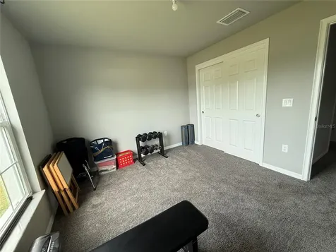 15808 Archer Street Hudson FL 34667