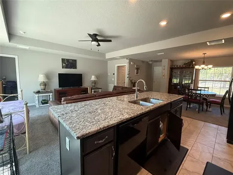 15808 Archer Street Hudson FL 34667