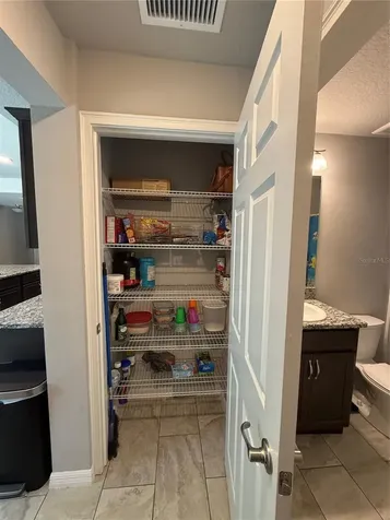 15808 Archer Street Hudson FL 34667