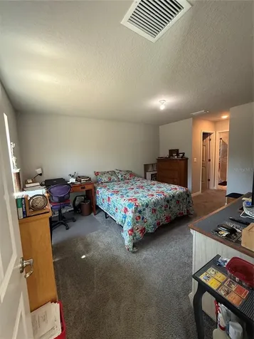 15808 Archer Street Hudson FL 34667