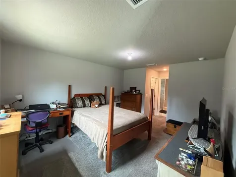 15808 Archer Street Hudson FL 34667