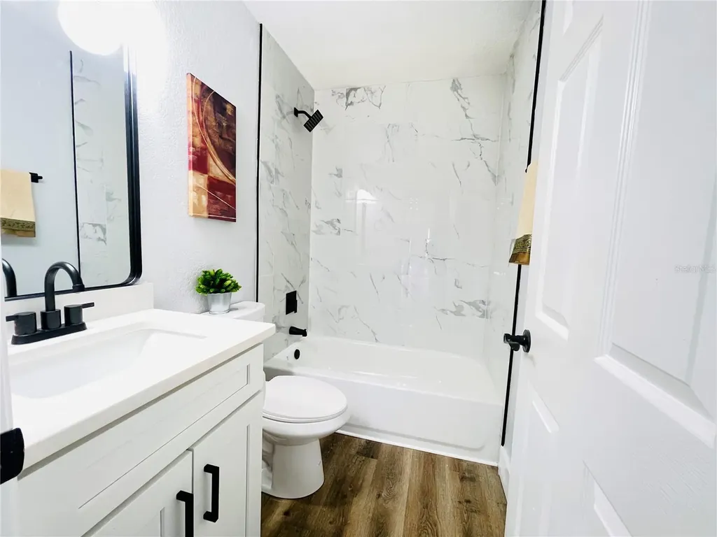 2015 6th Street NE Winter Haven FL 33881